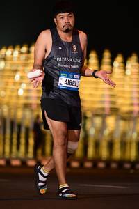 BIB: 41881
                            <button type="button" onclick="openModal(21175475)" class="btn btn-primary btn-sm float-right btn-popup" data-toggle="modal" data-target=".modal-high-quality">
                        <i class="fas fa-shopping-cart"></i> Add to Cart
                    </button>
                                            <button type="button" onclick="isThisMe(21175475, true)" class="btn btn-success btn-sm float-right btn-popup btn-isme hidden" data-toggle="tooltip" data-placement="bottom" title="นี่คือรูปของคุณใช่ไหม คลิกที่นี่เพื่อเอาเข้าอัลบั้ม">
                        <i class="fas fa-plus"></i> Add to album
                    </button>
                    <button type="button" onclick="isThisMe(21175475, false)" class="btn btn-warning btn-sm float-right btn-popup btn-isnotme hidden">
                        <i class="fas fa-ban"></i> Remove from album
                    </button>